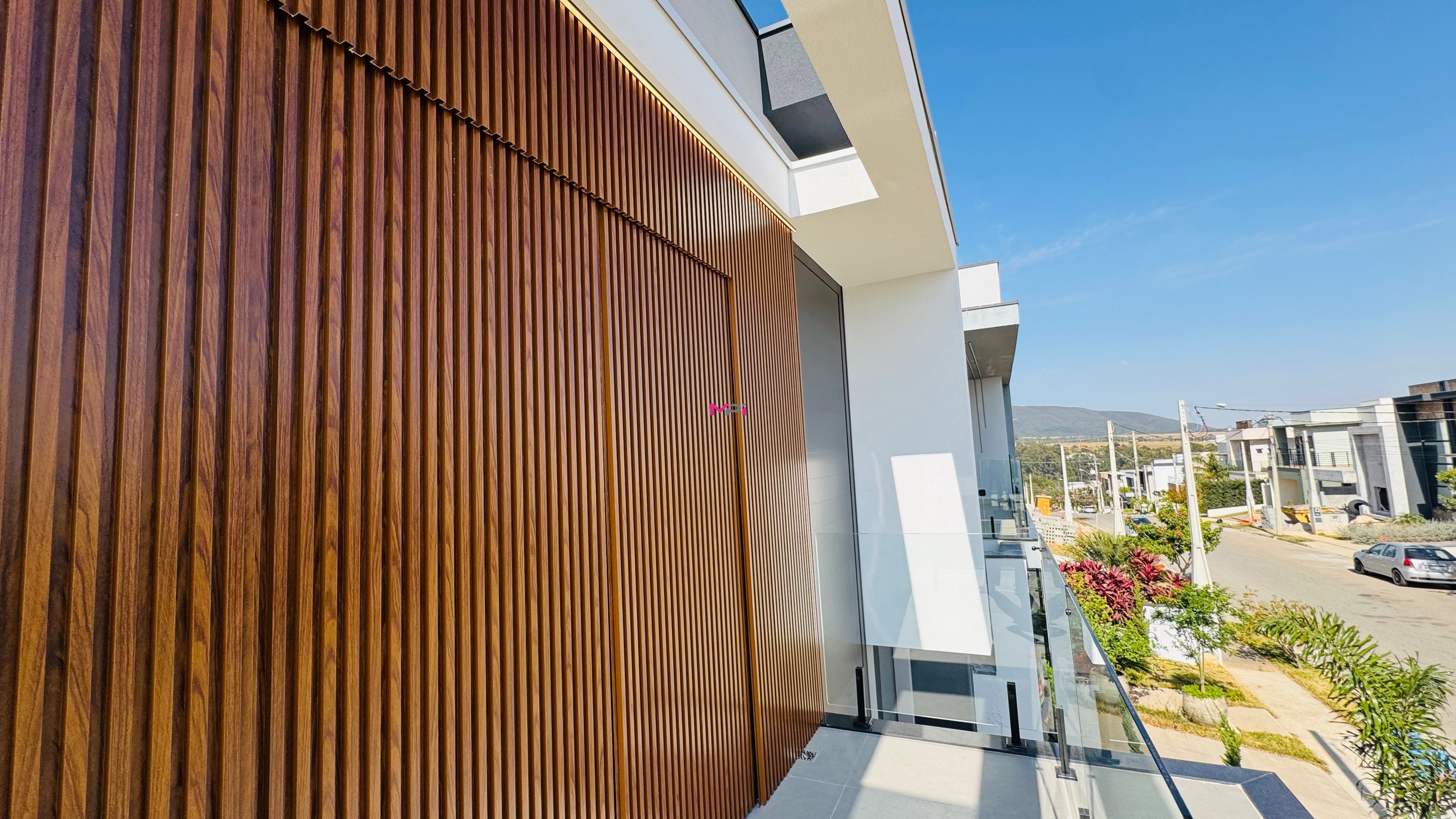 Casa de Condomínio, 4 quartos - Foto 20