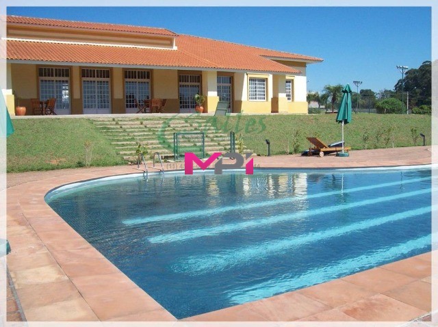 Casa de Condomínio, 4 quartos - Foto 95