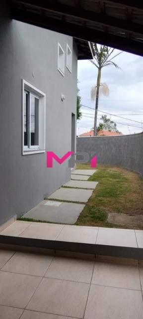 Sobrado à venda com 3 quartos, 201m² - Foto 5