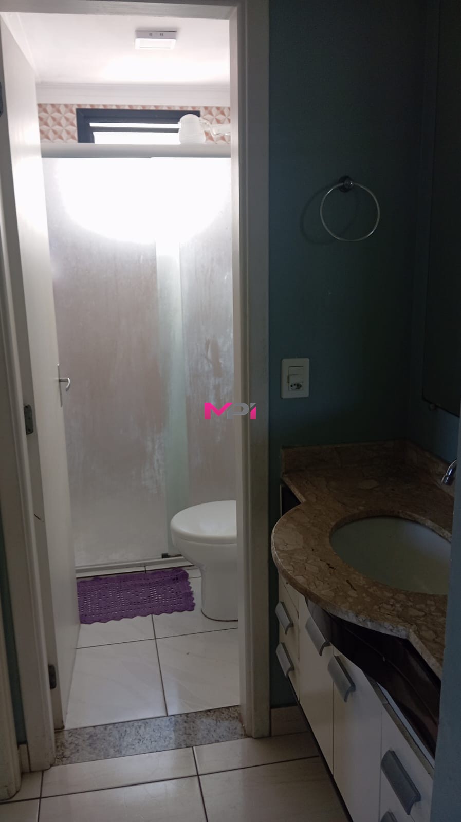 Apartamento à venda com 2 quartos, 68m² - Foto 7
