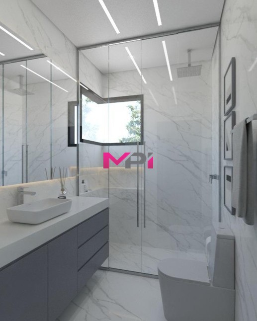 Casa, 4 quartos, 450 m² - Foto 30