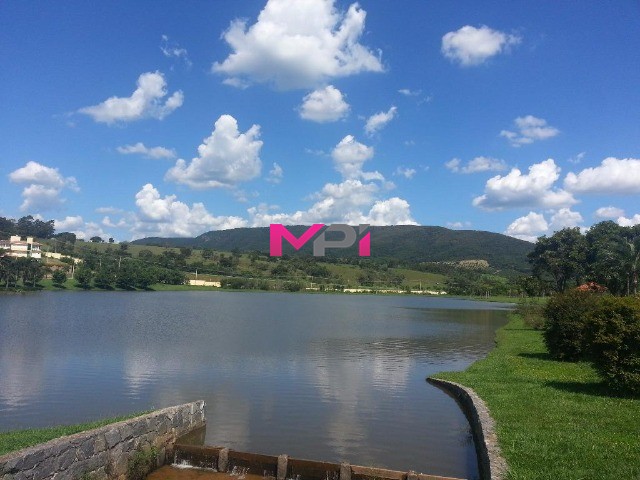 Casa de Condomínio, 4 quartos - Foto 108