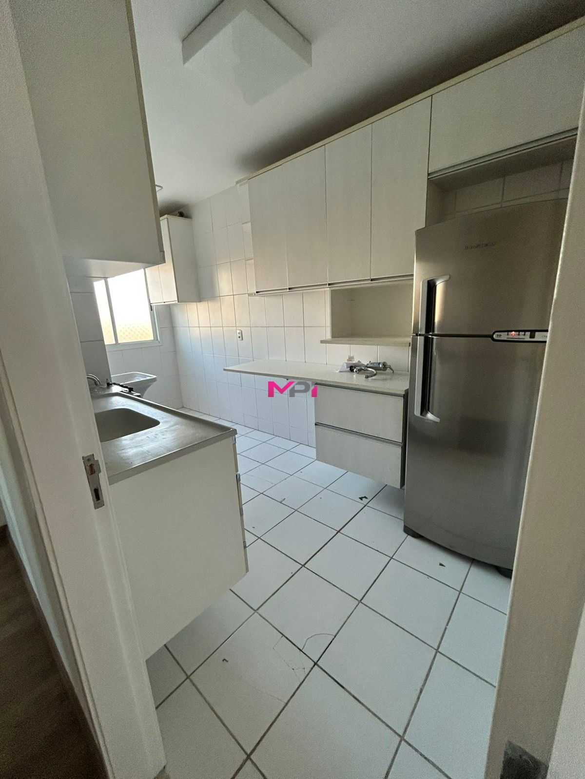 Apartamento à venda com 2 quartos, 54m² - Foto 7