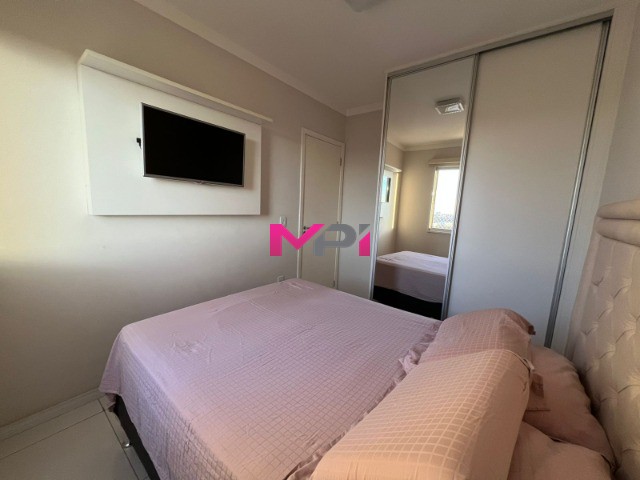 Apartamento, 2 quartos, 54 m² - Foto 18