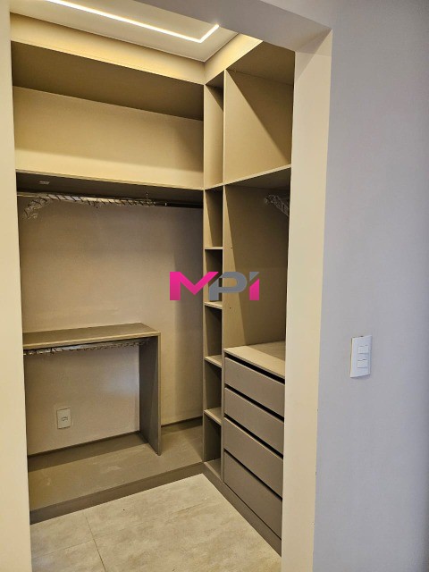 Casa de Condomínio, 3 quartos - Foto 34