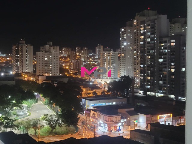 Apartamento, 2 quartos, 60 m² - Foto 23