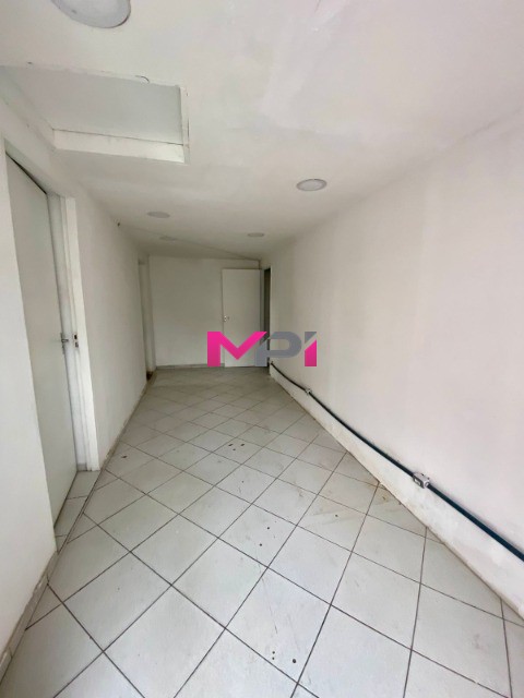 Loja-Salão para alugar, 273m² - Foto 6