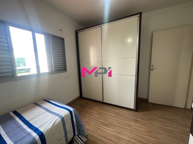 Sobrado à venda com 3 quartos, 300m² - Foto 18
