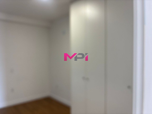 Apartamento para alugar com 3 quartos, 141m² - Foto 24