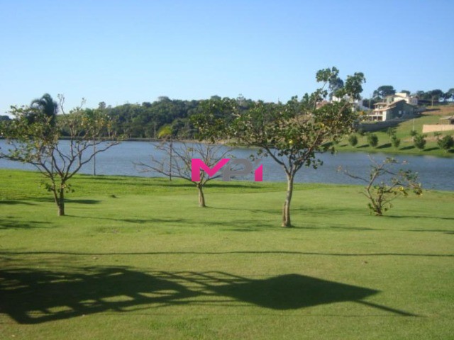 Casa de Condomínio, 4 quartos - Foto 106