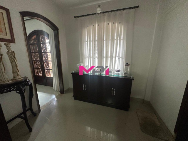 Sobrado à venda com 3 quartos, 300m² - Foto 5