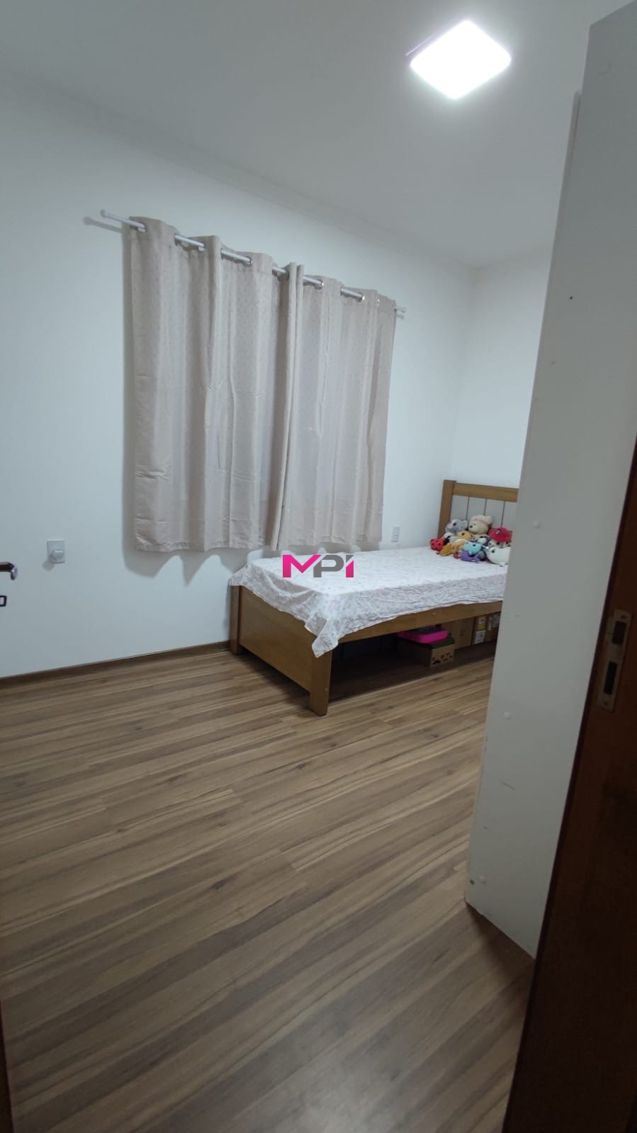 Sobrado, 3 quartos, 110 m² - Foto 28