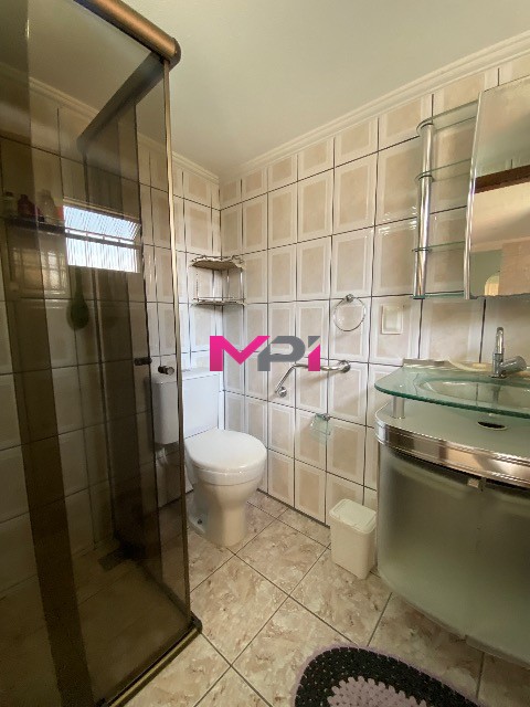 Casa, 3 quartos - Foto 20