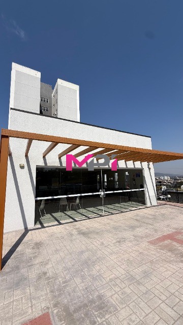 Apartamento, 3 quartos, 54 m² - Foto 38