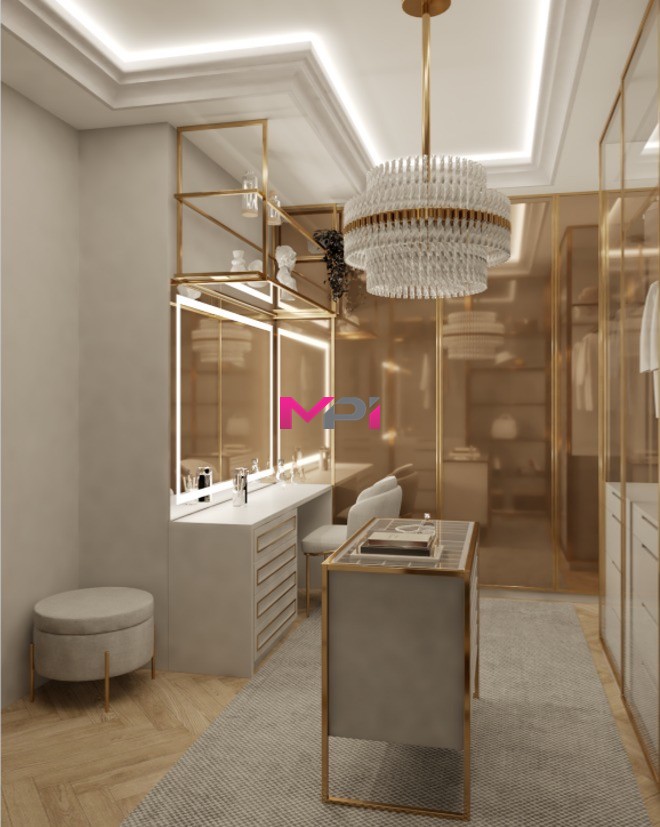 Casa, 4 quartos, 450 m² - Foto 23