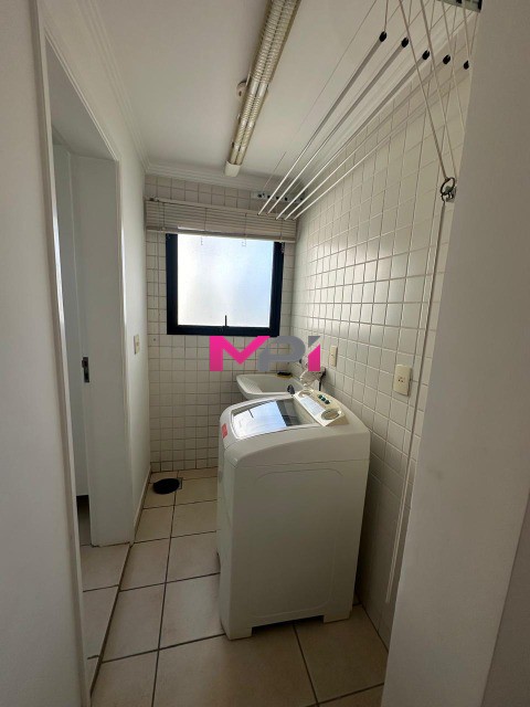 Apartamento à venda com 3 quartos, 170m² - Foto 37