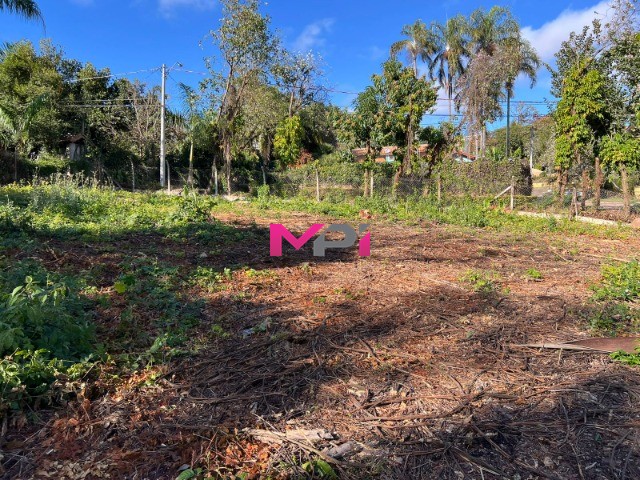 Terreno, 878 m² - Foto 26