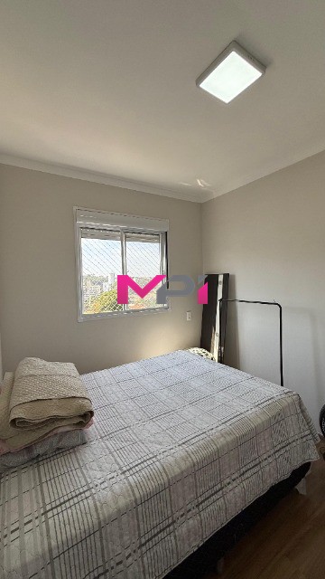 Apartamento, 3 quartos, 54 m² - Foto 18