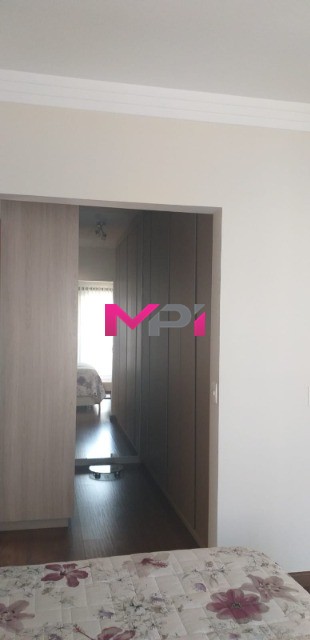 Casa de Condomínio à venda com 3 quartos, 360m² - Foto 16