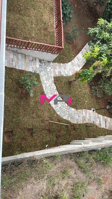 Casa de Condomínio à venda com 3 quartos, 1000m² - Foto 32