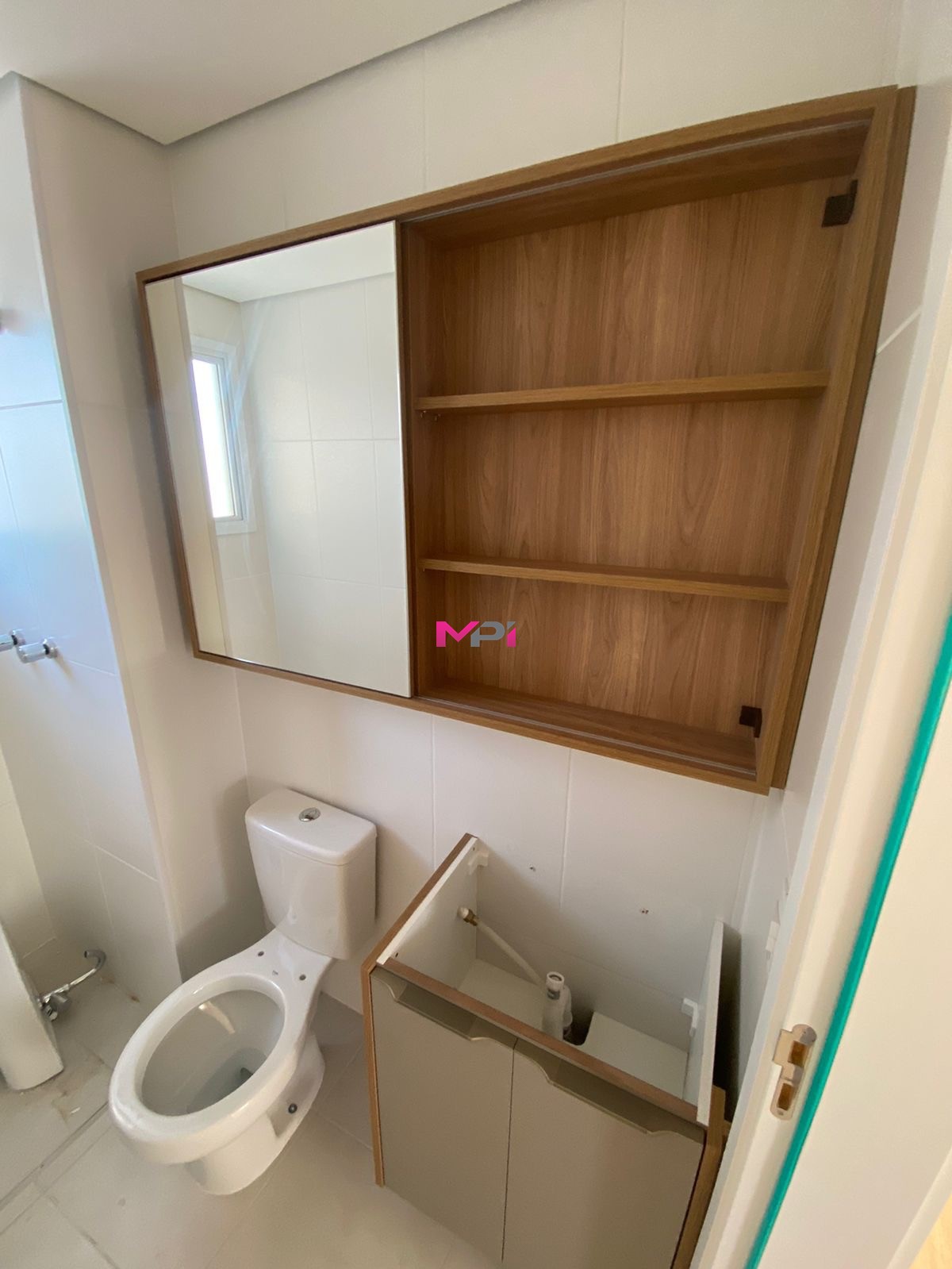 Apartamento à venda com 3 quartos, 78m² - Foto 9