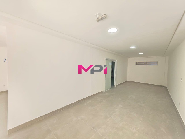 Loja-Salão para alugar, 120m² - Foto 4