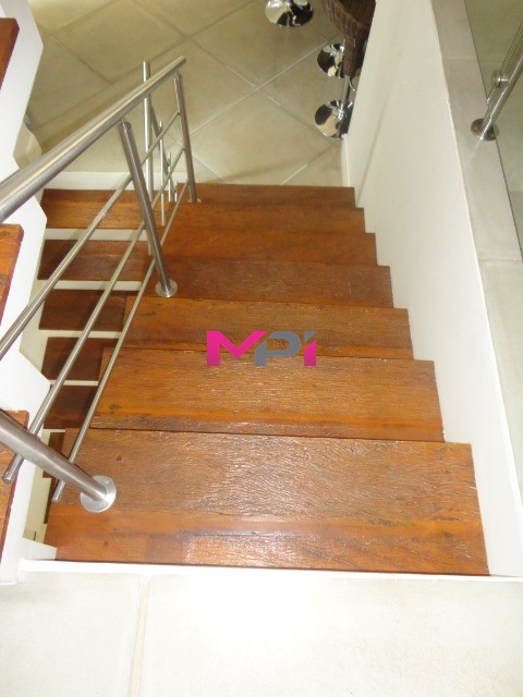 Casa de Condomínio, 4 quartos - Foto 76