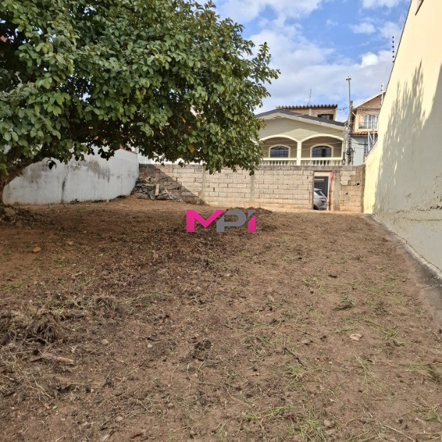 Terreno, 260 m² - Foto 5
