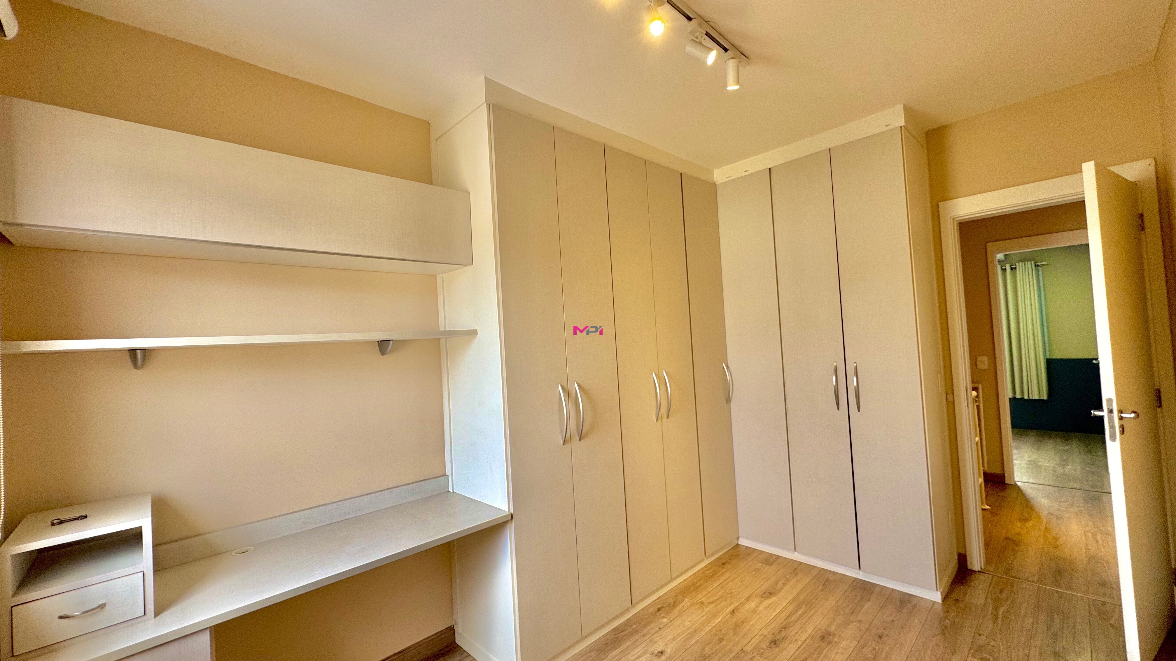Casa de Condomínio à venda com 3 quartos, 112m² - Foto 20
