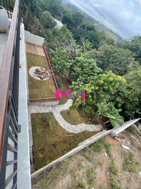 Casa de Condomínio à venda com 3 quartos, 1000m² - Foto 33