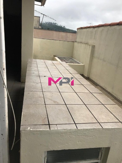 Casa, 3 quartos, 156 m² - Foto 18