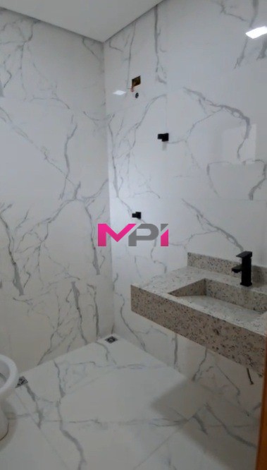 Casa à venda com 3 quartos, 86m² - Foto 14
