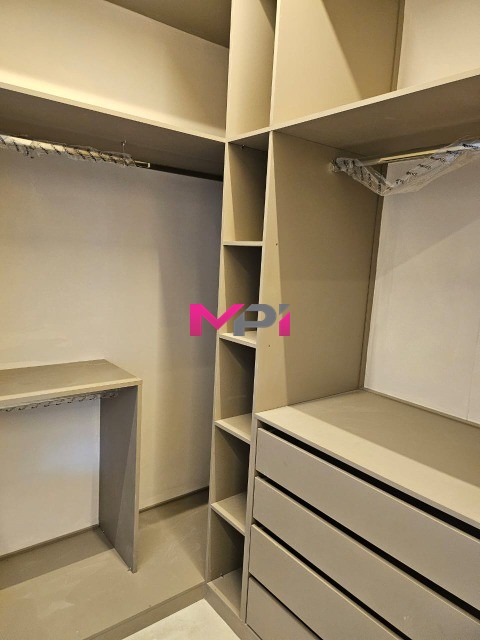 Casa de Condomínio, 3 quartos - Foto 30