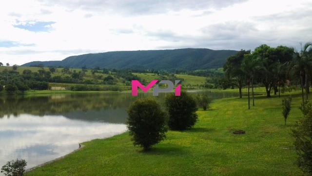 Casa de Condomínio, 4 quartos - Foto 110