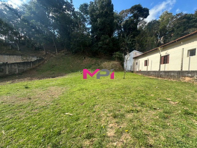 Terreno à venda, 995m² - Foto 3