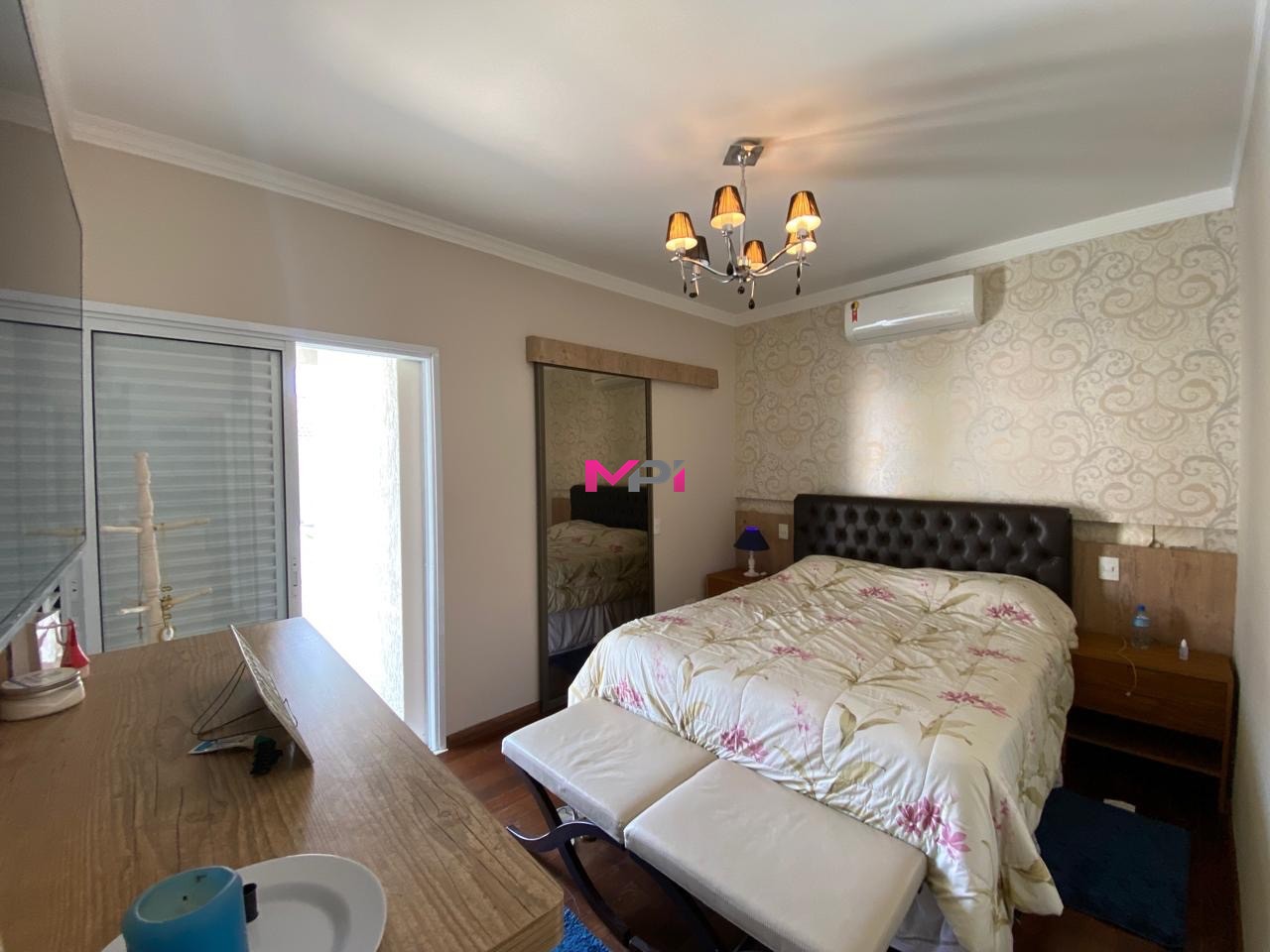 Casa de Condomínio à venda com 3 quartos, 1000m² - Foto 11