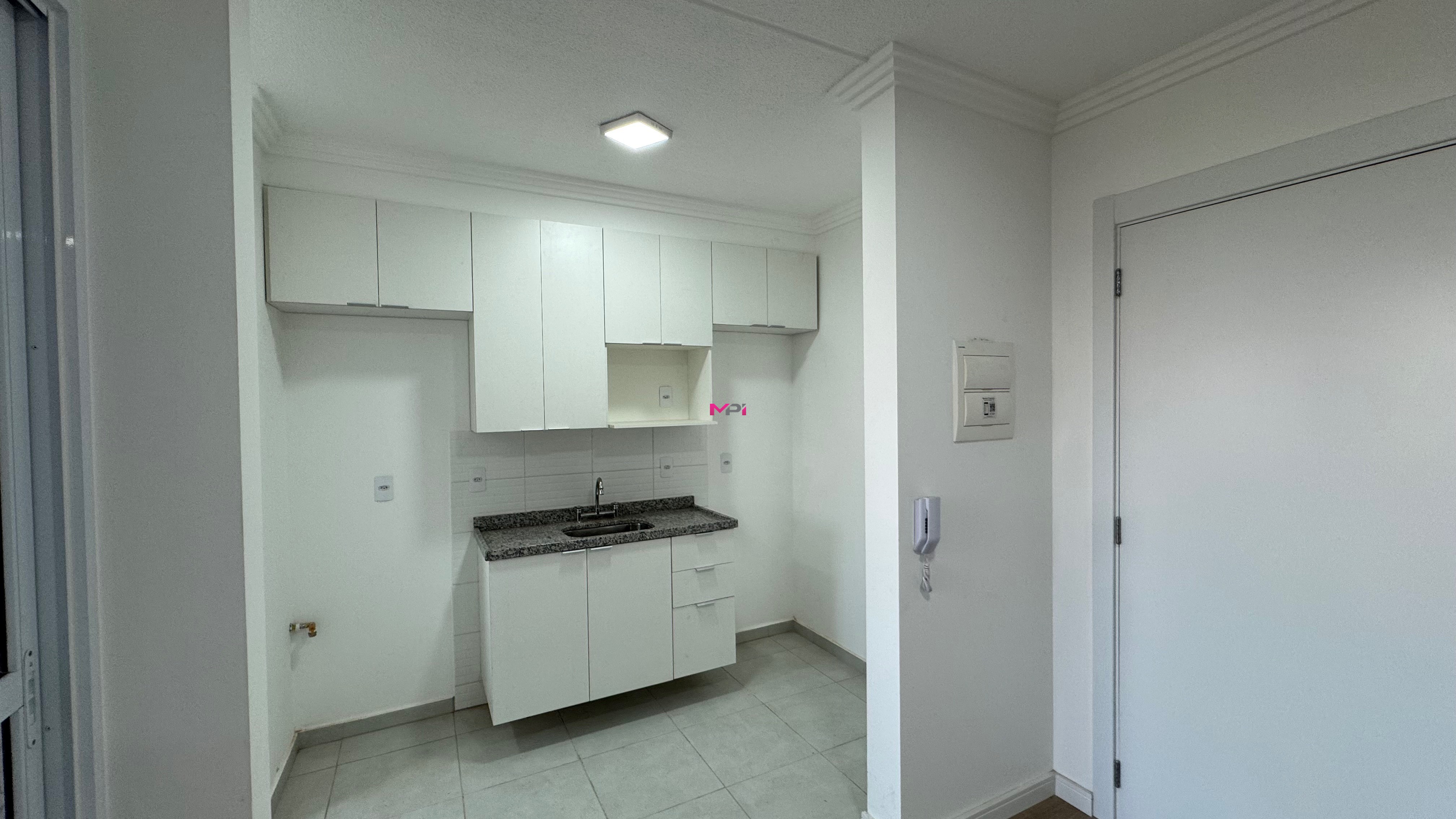 Apartamento para alugar com 2 quartos, 54m² - Foto 4