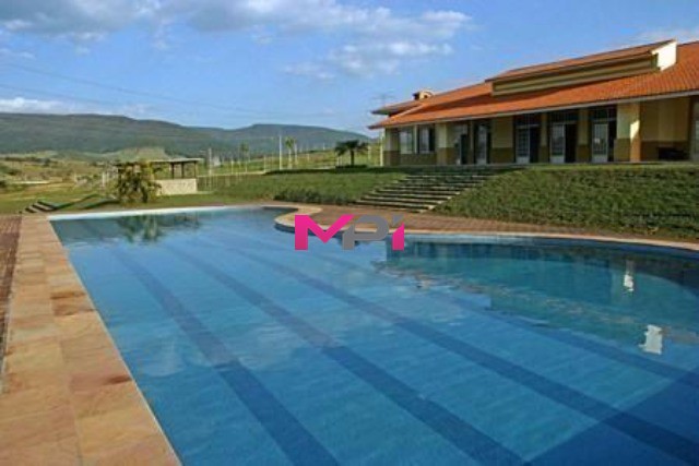 Casa de Condomínio, 4 quartos - Foto 91