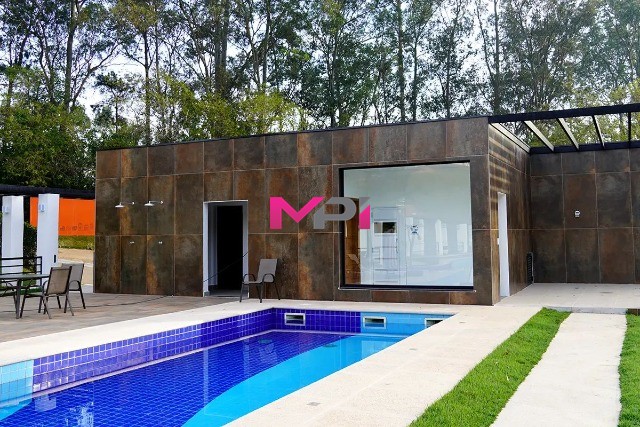 Terreno à venda, 1000m² - Foto 5