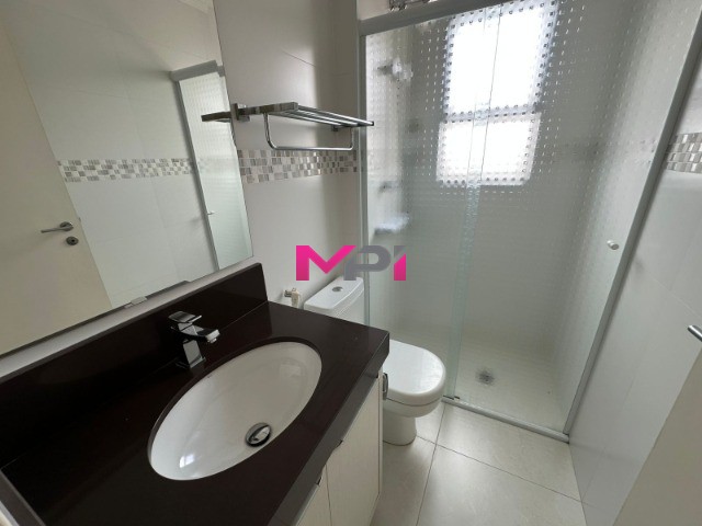 Apartamento, 3 quartos, 145 m² - Foto 18