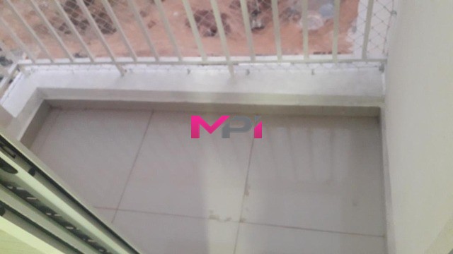 Apartamento para alugar com 2 quartos, 70m² - Foto 11