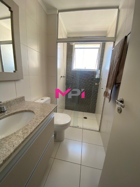 Apartamento, 3 quartos, 100 m² - Foto 20