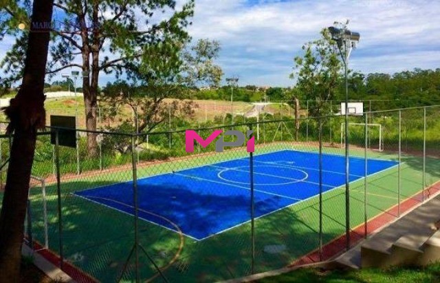 Terreno, 309 m² - Foto 9