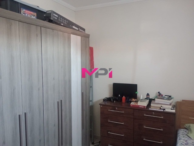 Sobrado, 3 quartos - Foto 6