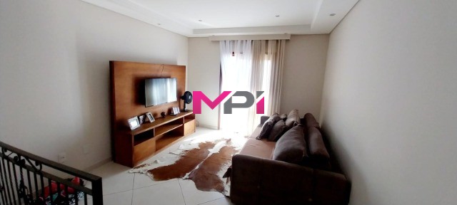 Sobrado à venda com 3 quartos, 250m² - Foto 28