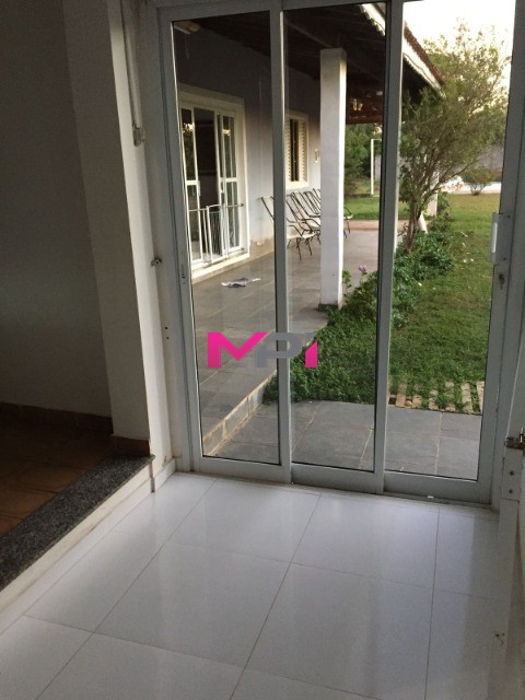 Chácara à venda com 4 quartos, 300m² - Foto 7