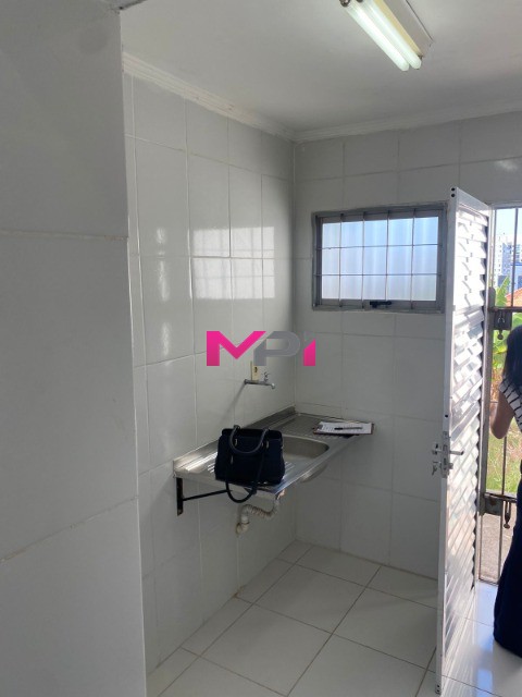 Loja-Salão para alugar, 235m² - Foto 7