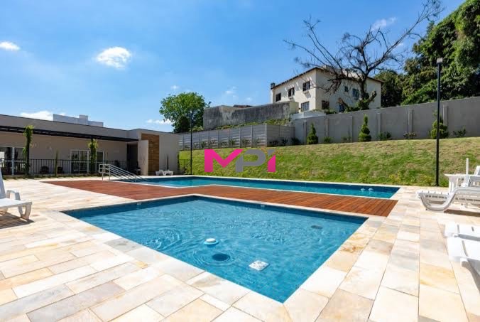 Apartamento, 2 quartos, 60 m² - Foto 20