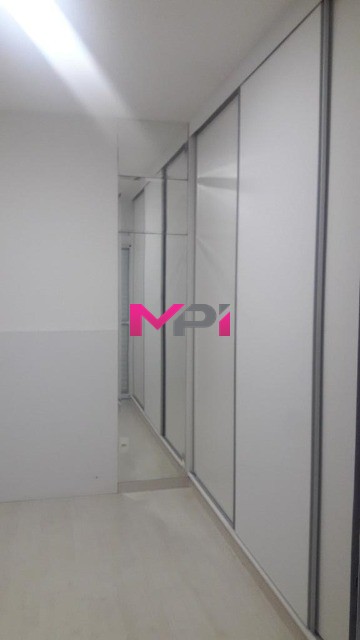 Apartamento para alugar com 2 quartos, 70m² - Foto 28