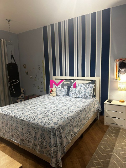 Casa de Condomínio, 3 quartos - Foto 33